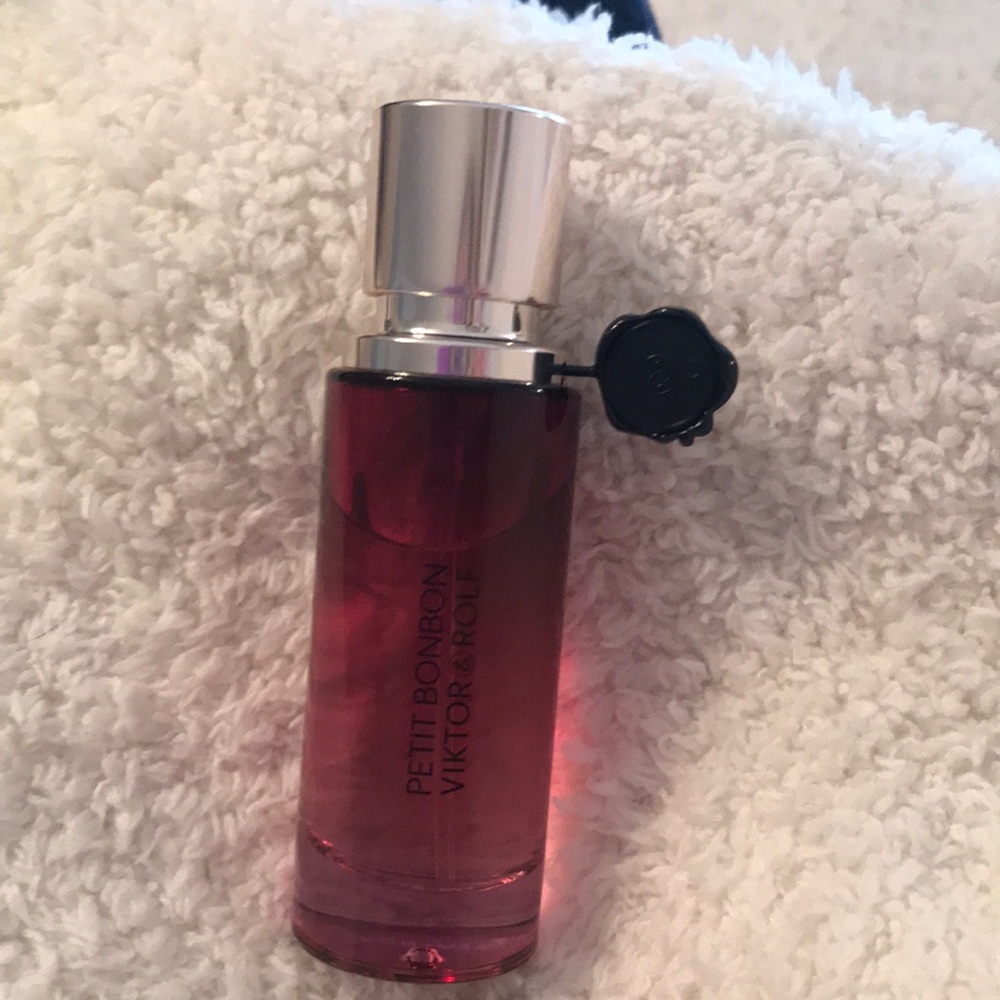 Petit Bonbon Viktor & Rolf
